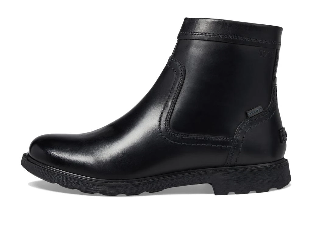 Nunn Bush 1912 Waterproof Plain Toe Boot 4