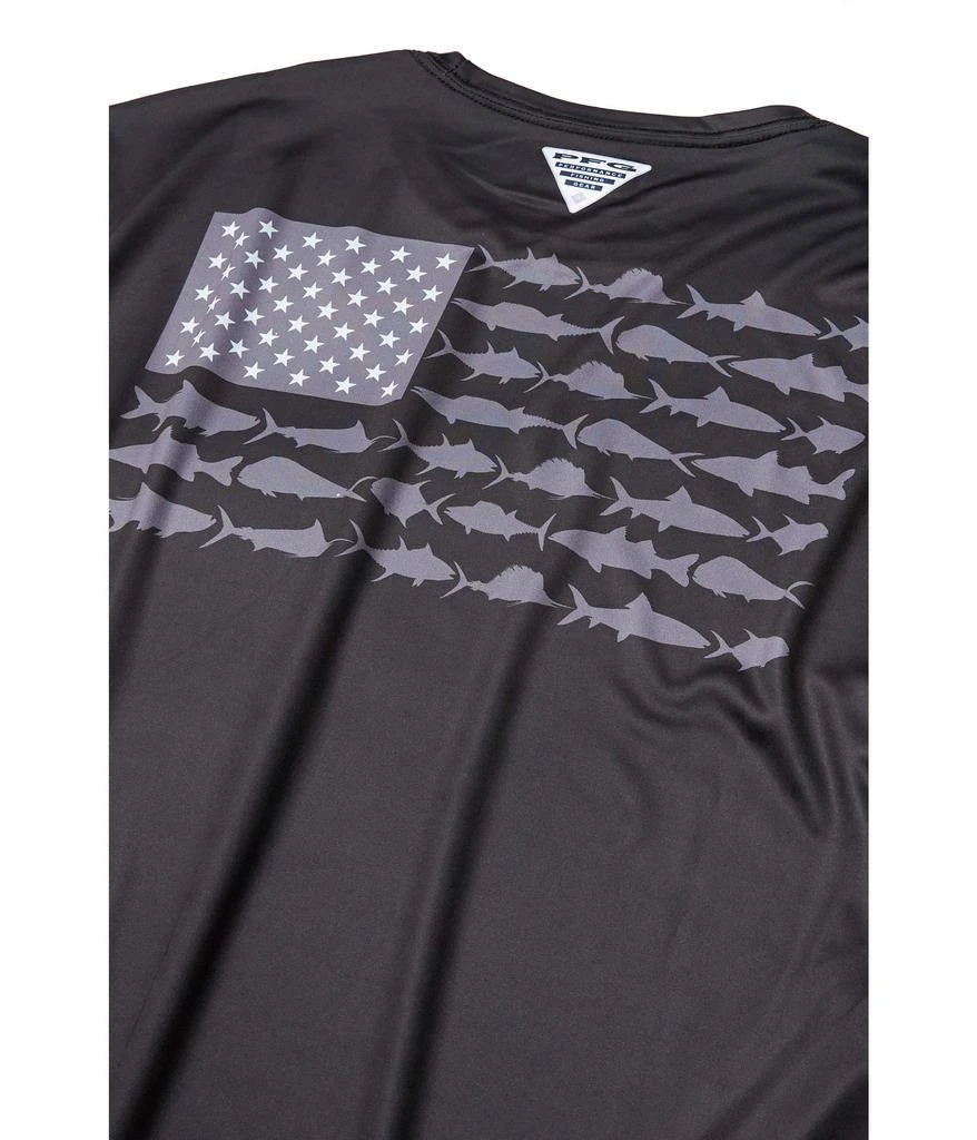 Columbia Terminal Tackle PFG Fish™ Long Sleeve Shirt 2