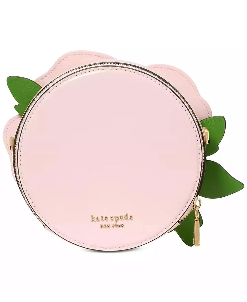 Kate Spade In the Garden Mini Crossbody 5