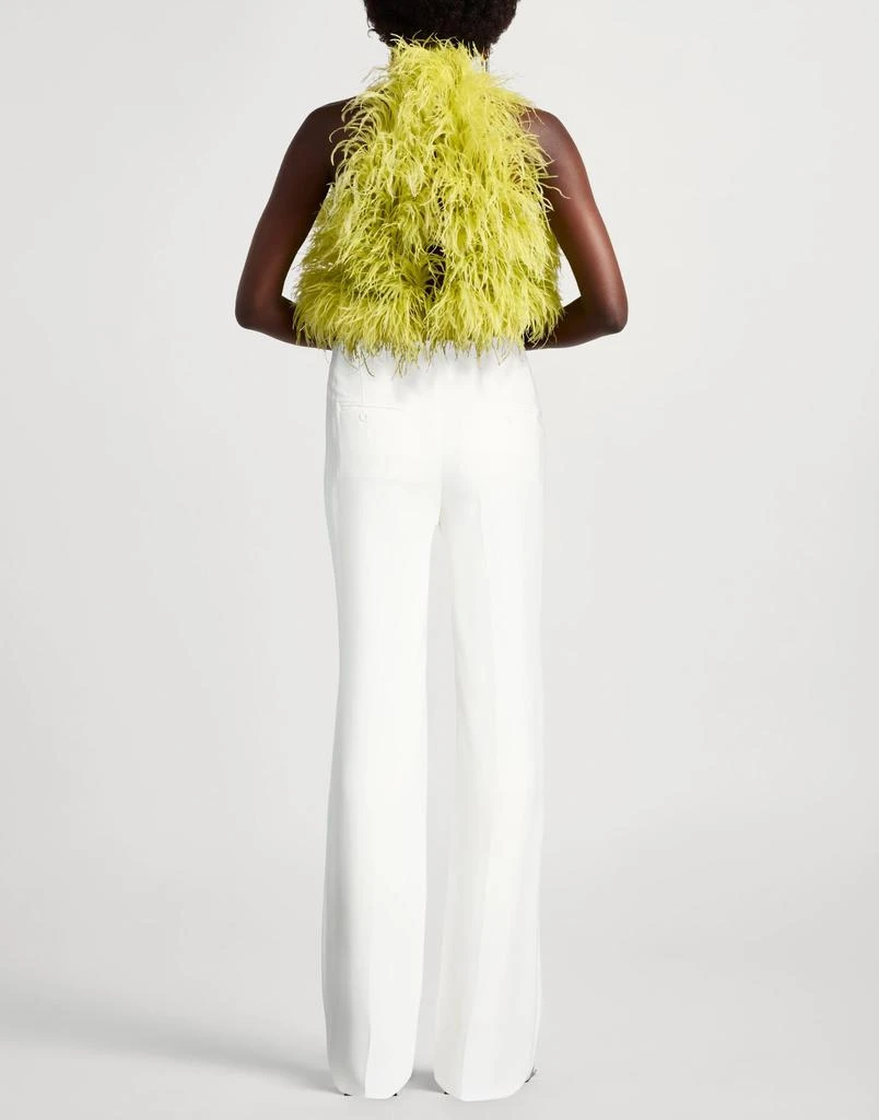 Max Mara Flared pant 3