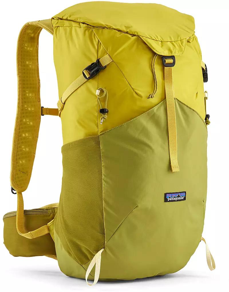 Patagonia Patagonia Terravia 28L Pack
