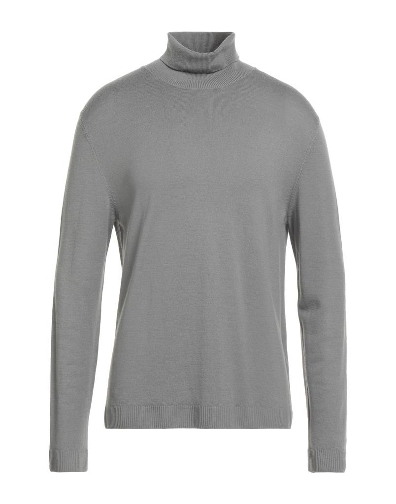 MASSIMO ALBA Turtleneck