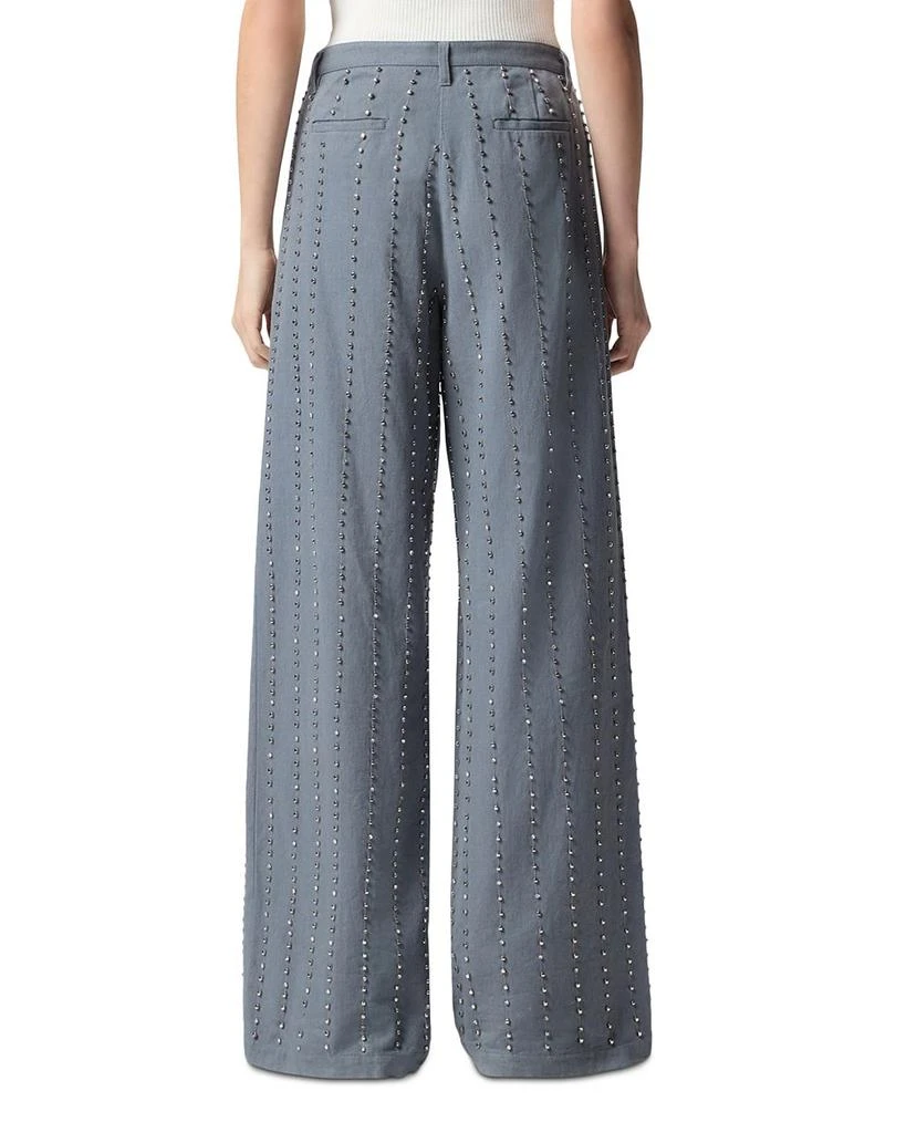 PINKO Penny Pants 3