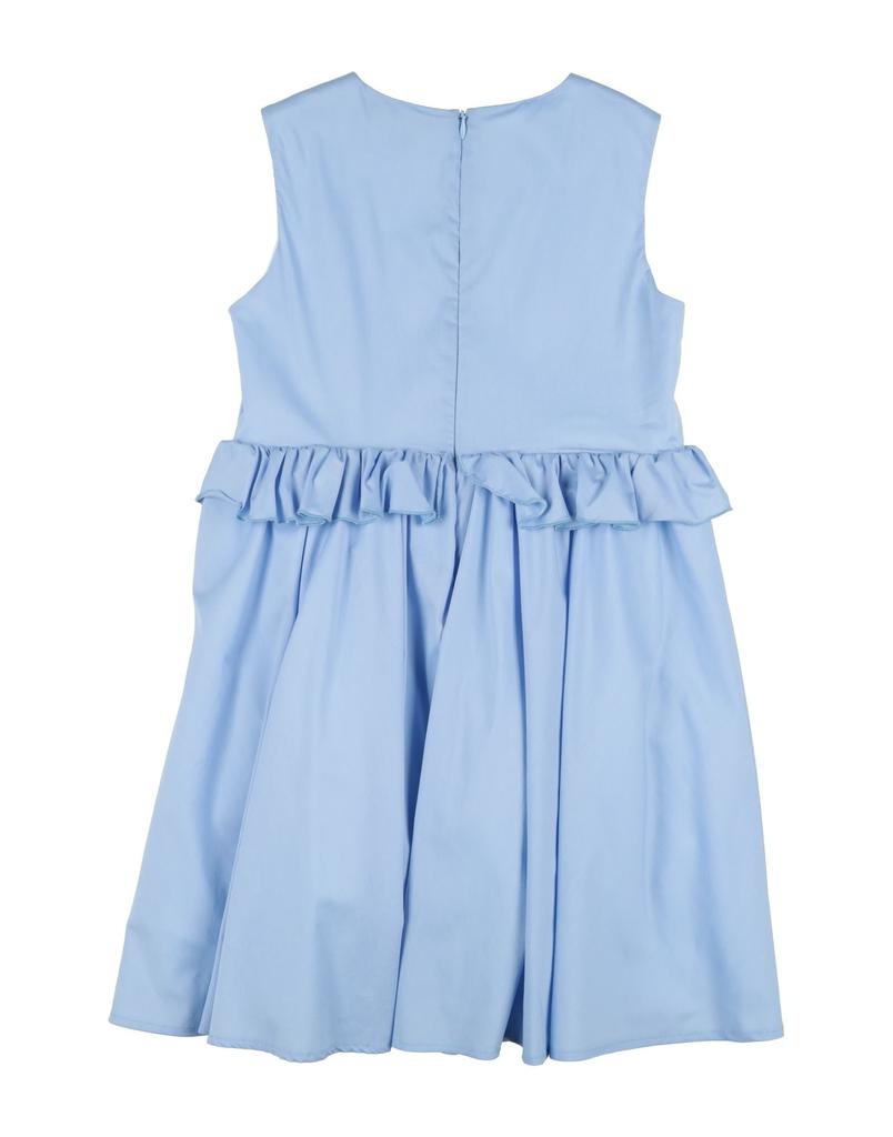 SIMONETTA Dress