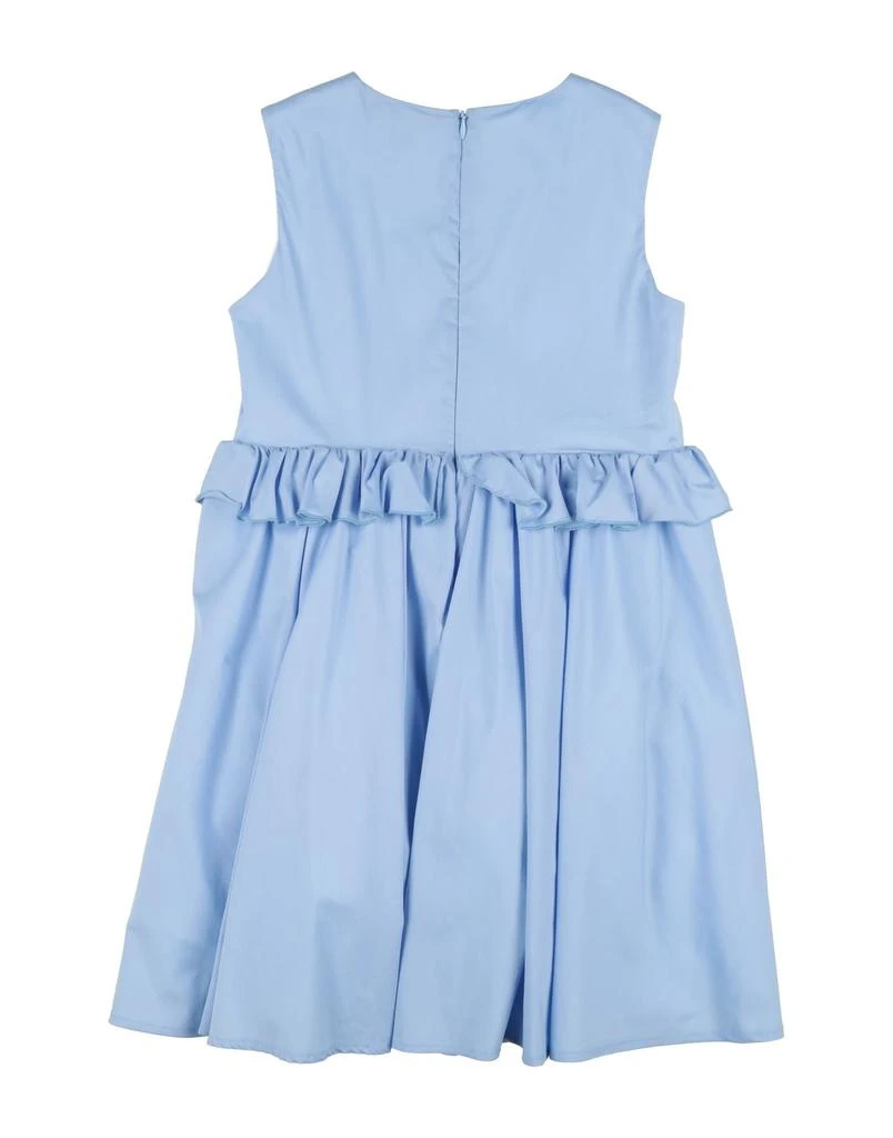 SIMONETTA Dress 2