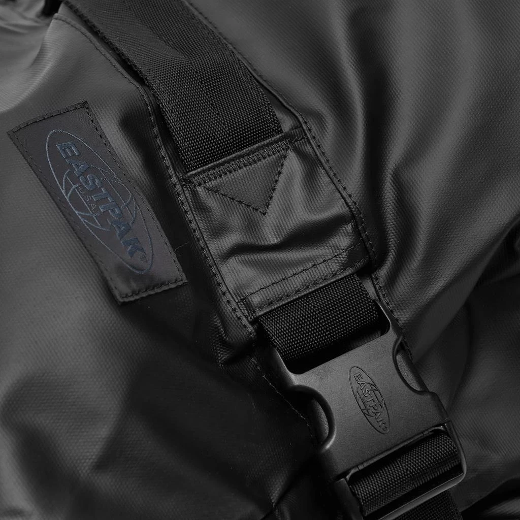 Eastpak Eastpak Transit'r Medium Luggage Case 5