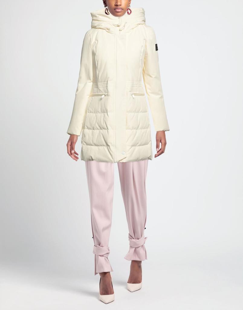 DEKKER Jacket