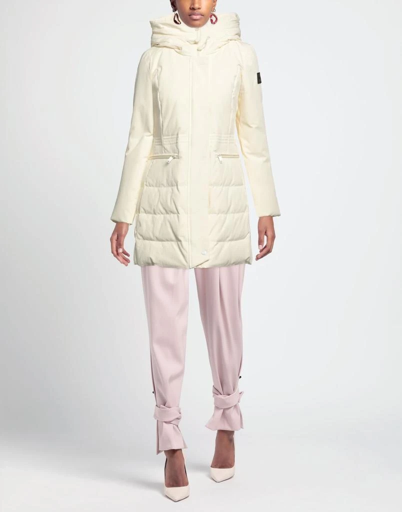 DEKKER Jacket 2