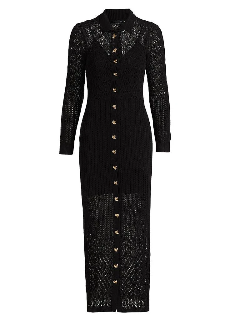 Mirelle Guipure Lace Strapless Maxi Dress On Sale Now with Up to 63% Off | Discover Exclusive Deals & Savings at BeyondStyle Authentic Generation Love floor-length|solid|contemporary|lace|mermaid|women's|dresses|strapless|Women's|women's apparel ... Mirelle Guipure Lace Strapless Maxi Dress On Sale Now with Up to 63% Off | Discover Exclusive Deals & Savings at BeyondStyle Authentic Generation Love floor-length|solid|contemporary|lace|mermaid|women's|dresses|strapless|Women's|women's apparel ...