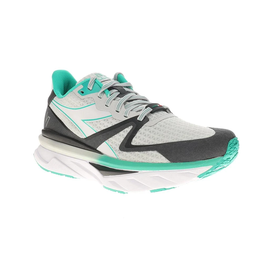 Diadora Atomo V7000 Running Shoes 2