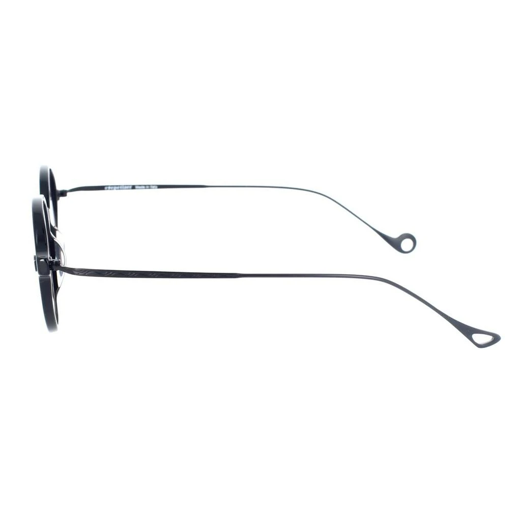 Eyepetizer Eyepetizer Sunglasses 3