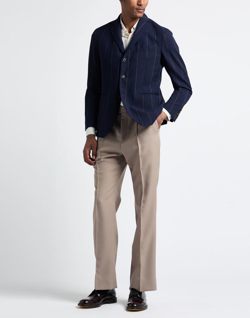 GABRIELE PASINI Blazer