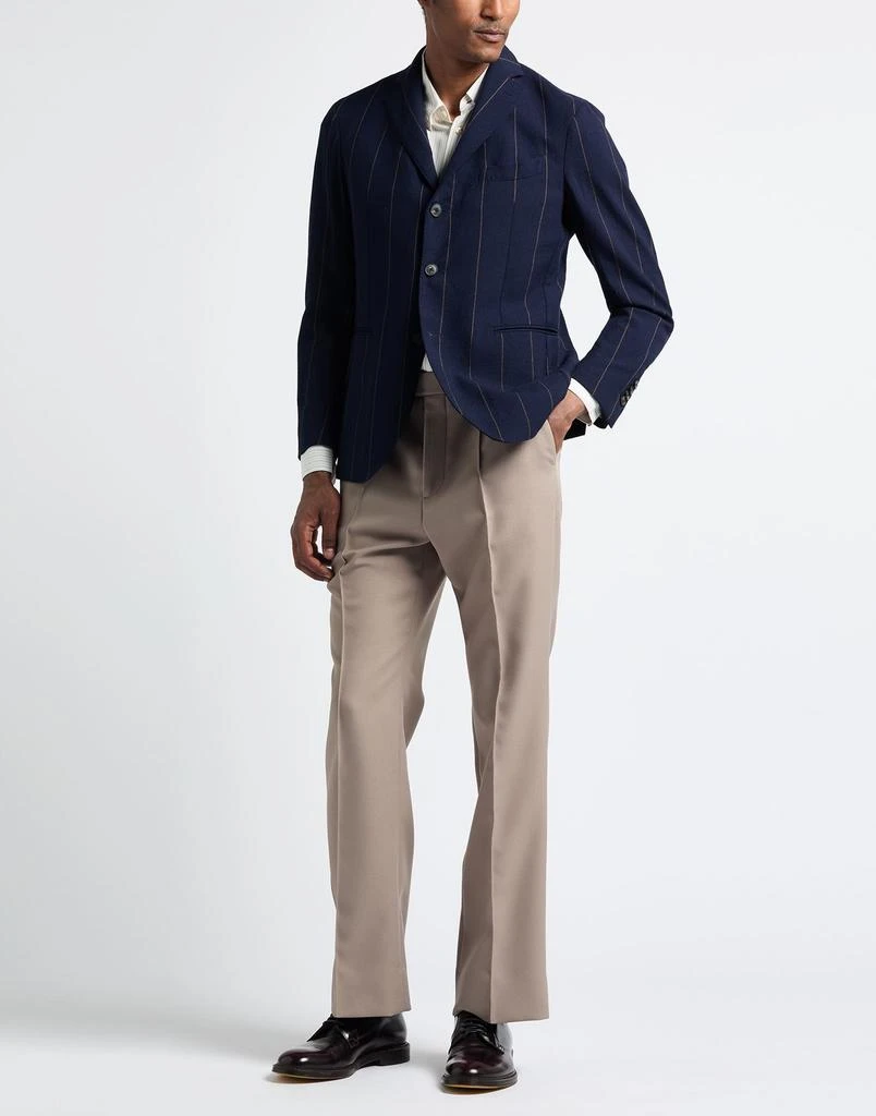 GABRIELE PASINI Blazer 2