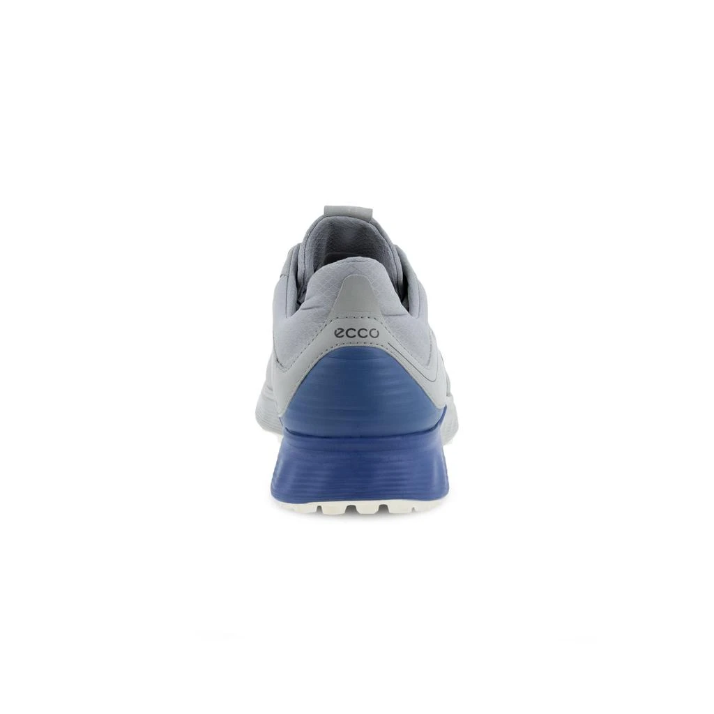 ECCO S-Three GORE-TEX® Waterproof Golf Hybrid Golf Shoes 5
