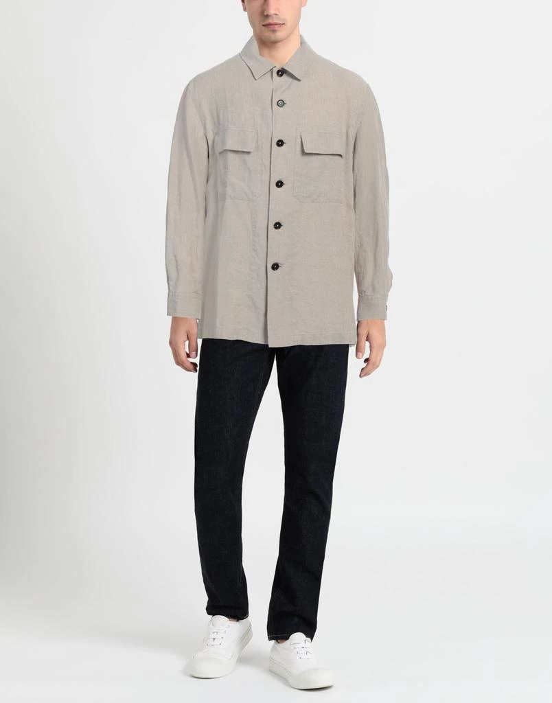 men linen dress shirt Custom Men's Classic Black Linen Shirt  Luxire Custom Clothing