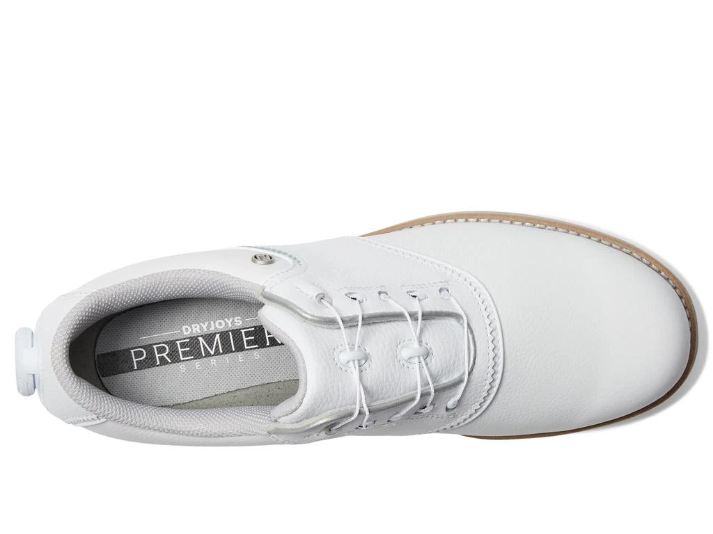 FootJoy Premiere Series - Bel Air Boa Golf Shoes 2