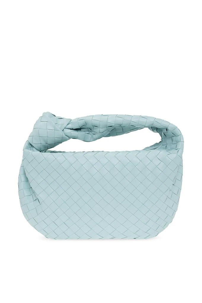 Bottega Veneta ‘Jodie Teen’ hobo shoulder bag 1