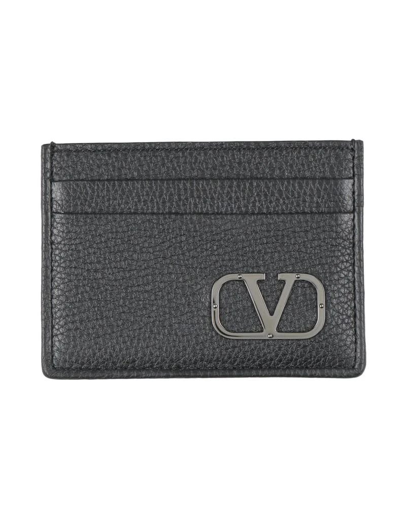 Valentino Cardholder