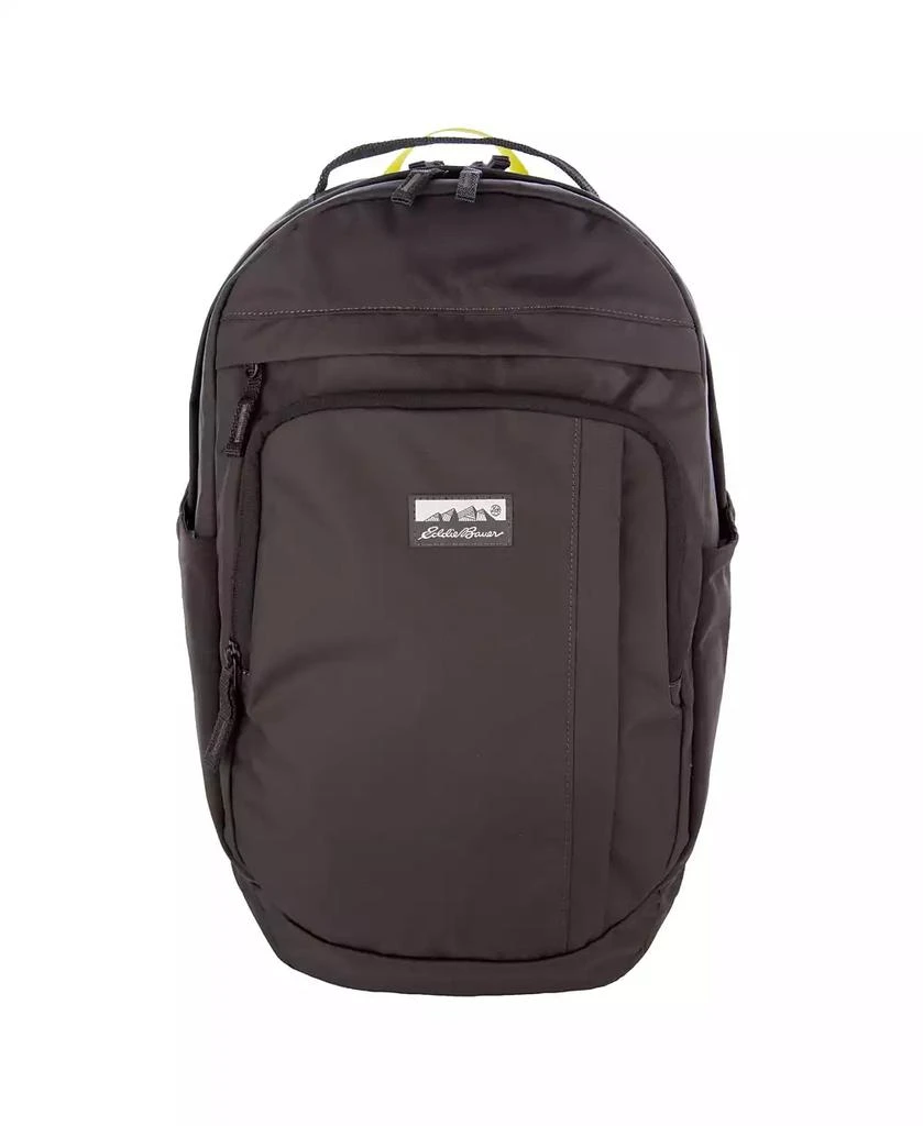 Eddie Bauer 30L Venture Backpack Daypack 4