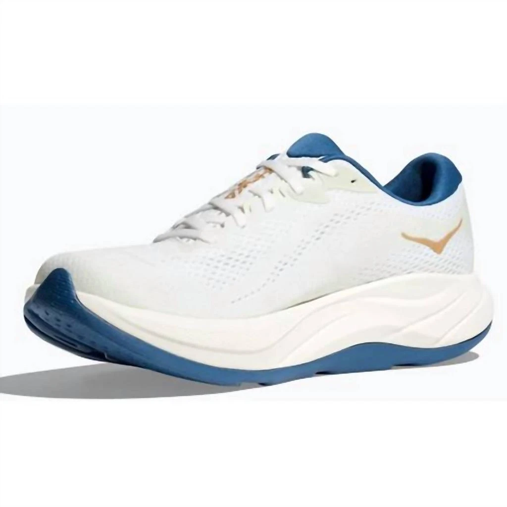 Hoka One One Hoka - Men
s Rincon 4 Sneaker 2