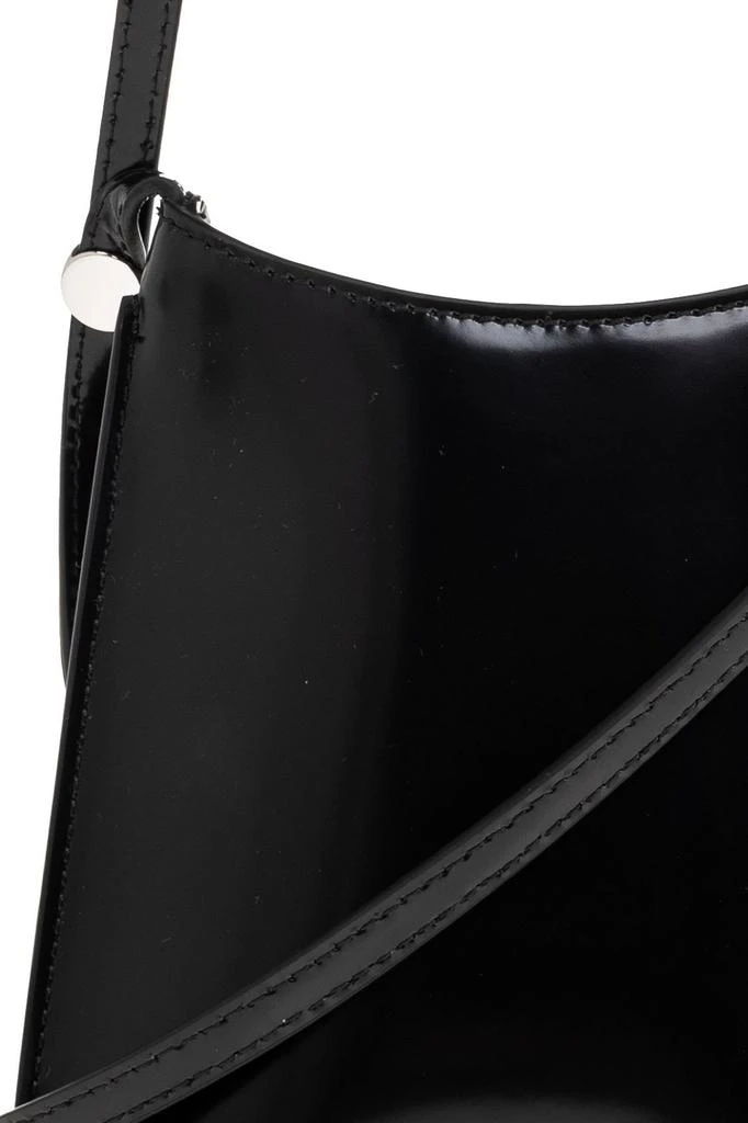 Jacquemus Jacquemus The Bisou Phone Pouch 5
