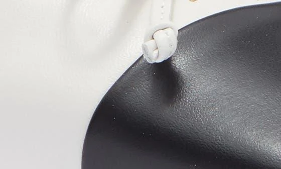 Sam Edelman Thora Mary Jane Pump 7