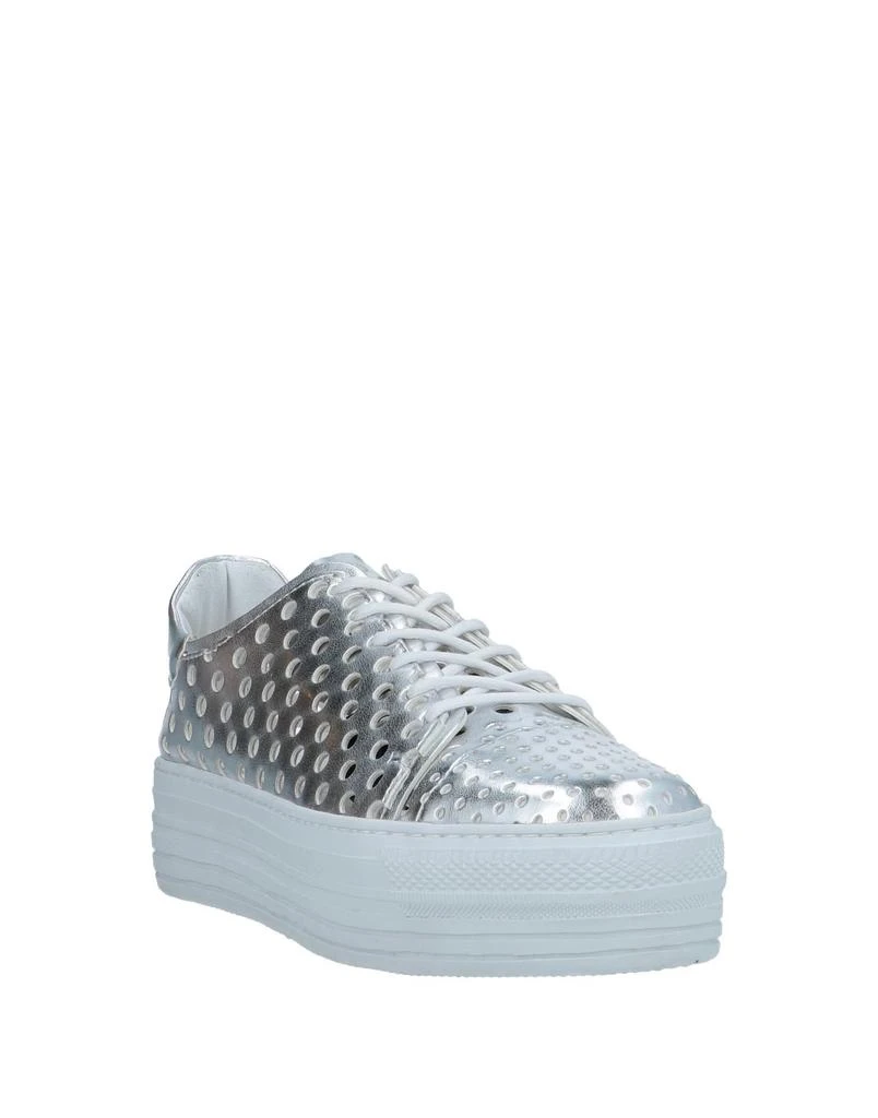 Cult Gaia Sneakers 2