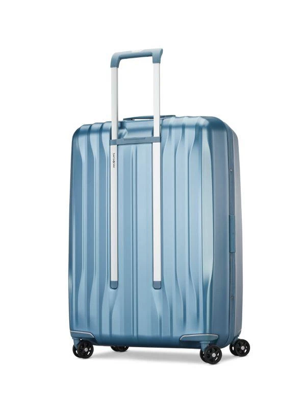 Samsonite 27 Inch Hardshell Spinner Suitcase 3