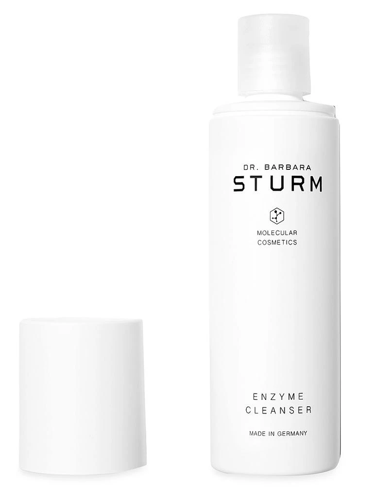 Dr. Barbara Sturm Enzyme Cleanser 5