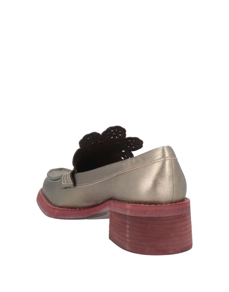 See by Chloé Loafers 3