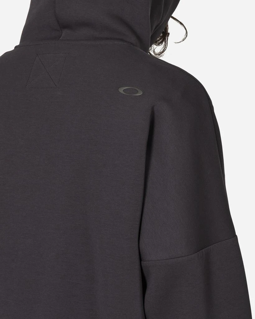 Oakley F.G.L. Slick Hoodie 2.0 Phantom 5