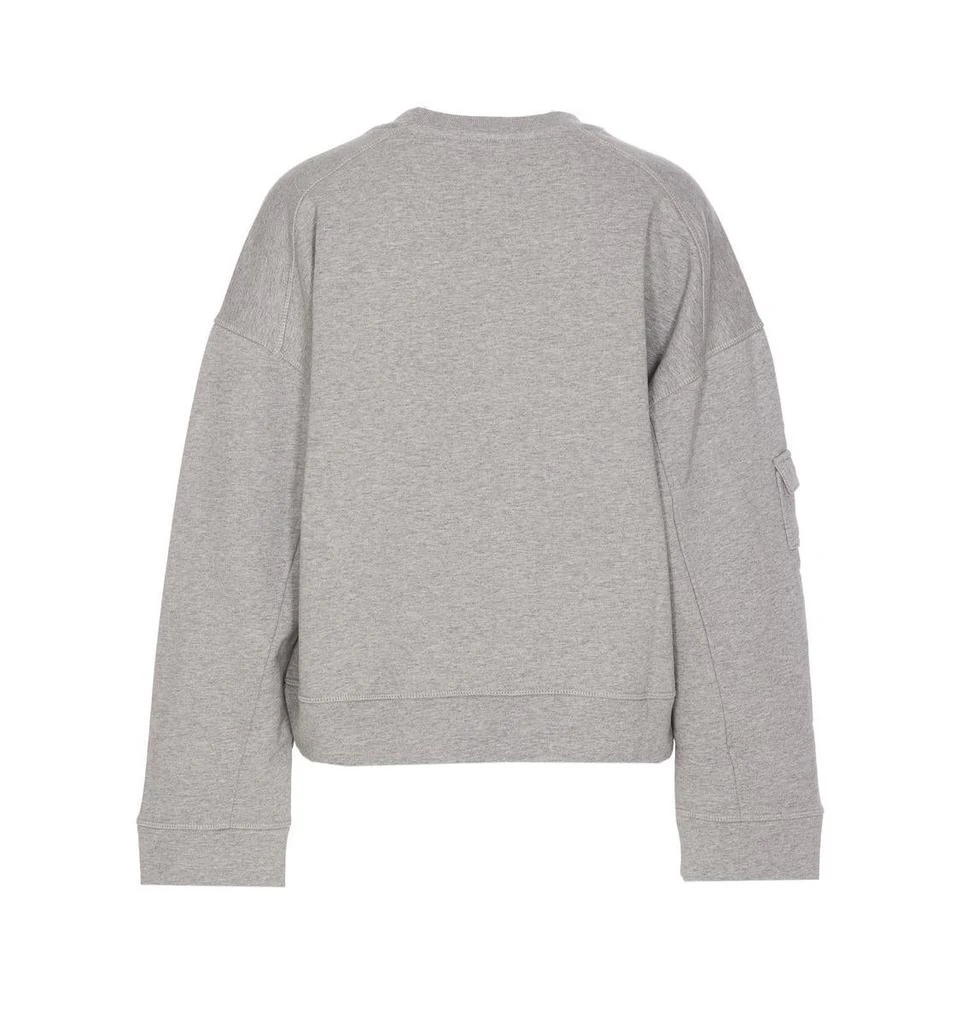 Ganni Ganni Sweaters 2