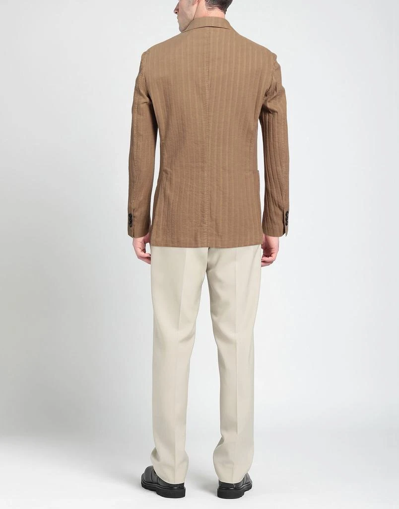 THE GIGI Blazer 3
