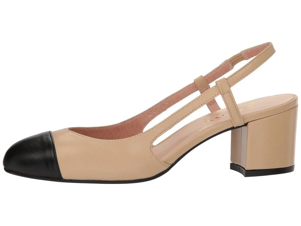 French Sole Baton 4