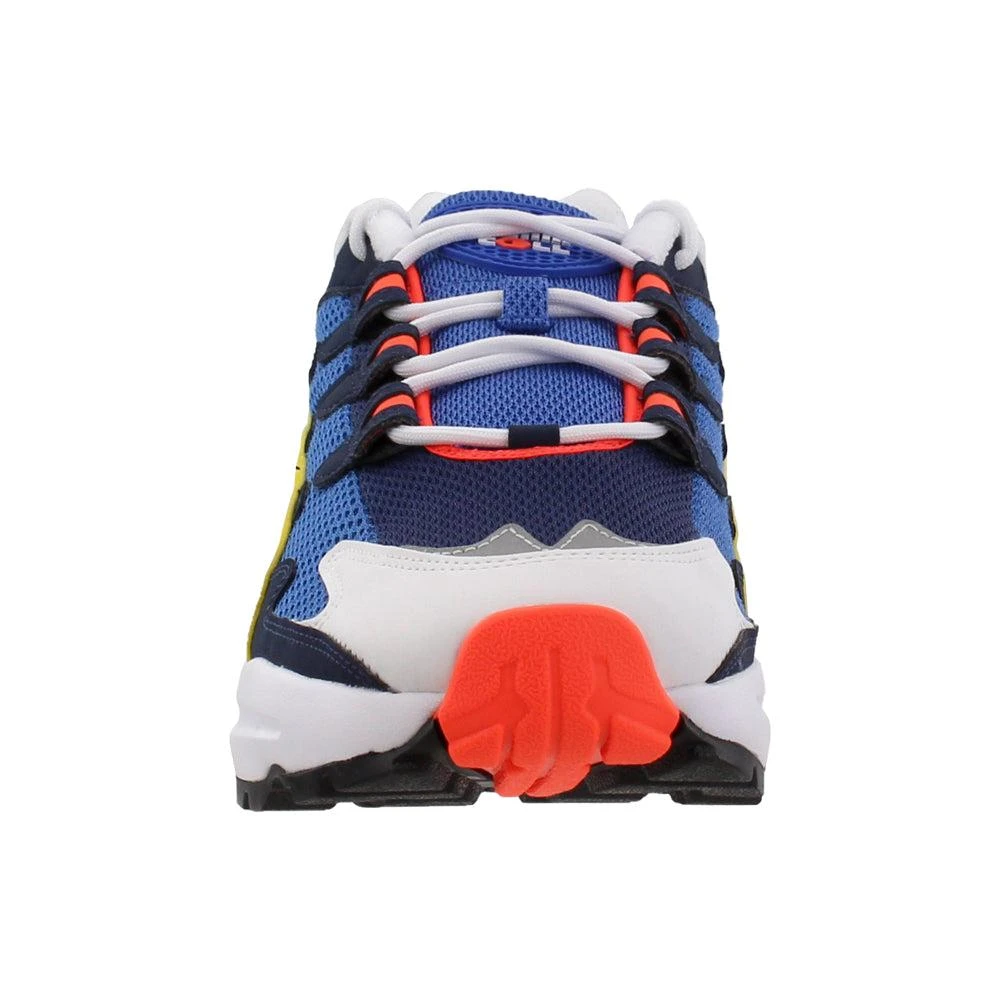 Puma Cell Alien OG Lace Up Sneakers 5