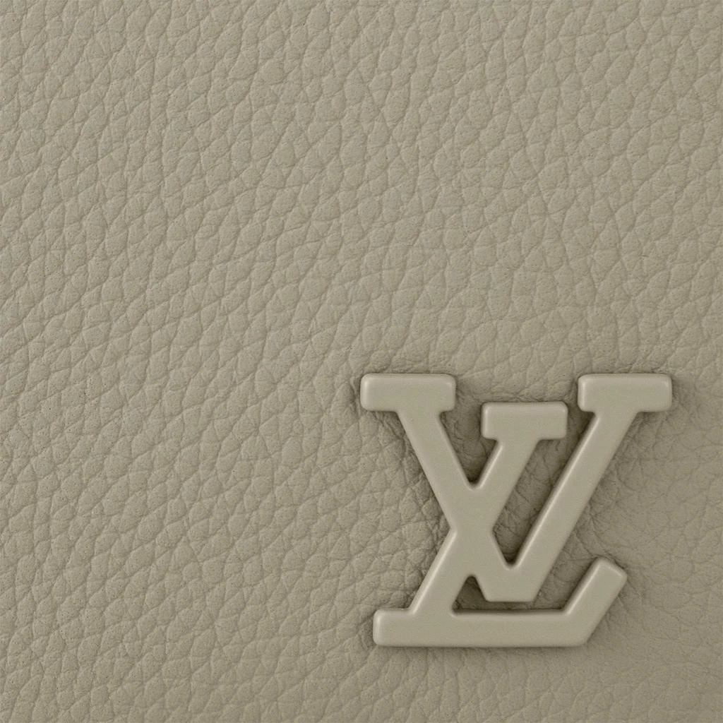 Louis Vuitton Fastline Wearable Wallet 7