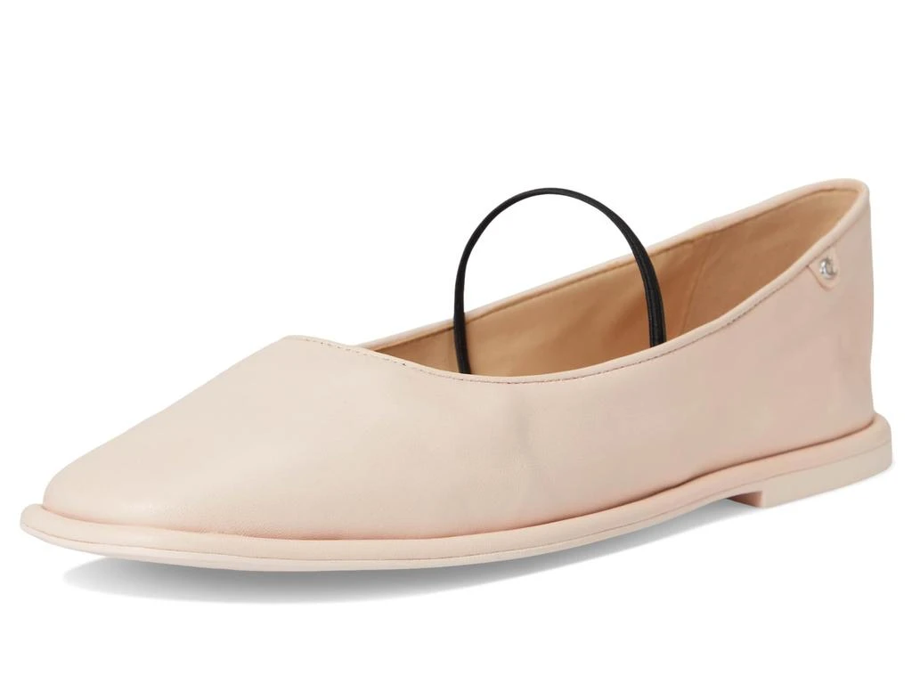 Coach Emilia Mary Jane 7