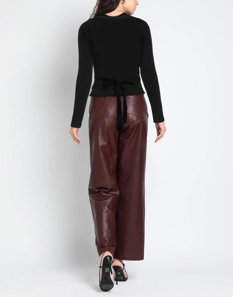 John Elliott Shrug 3