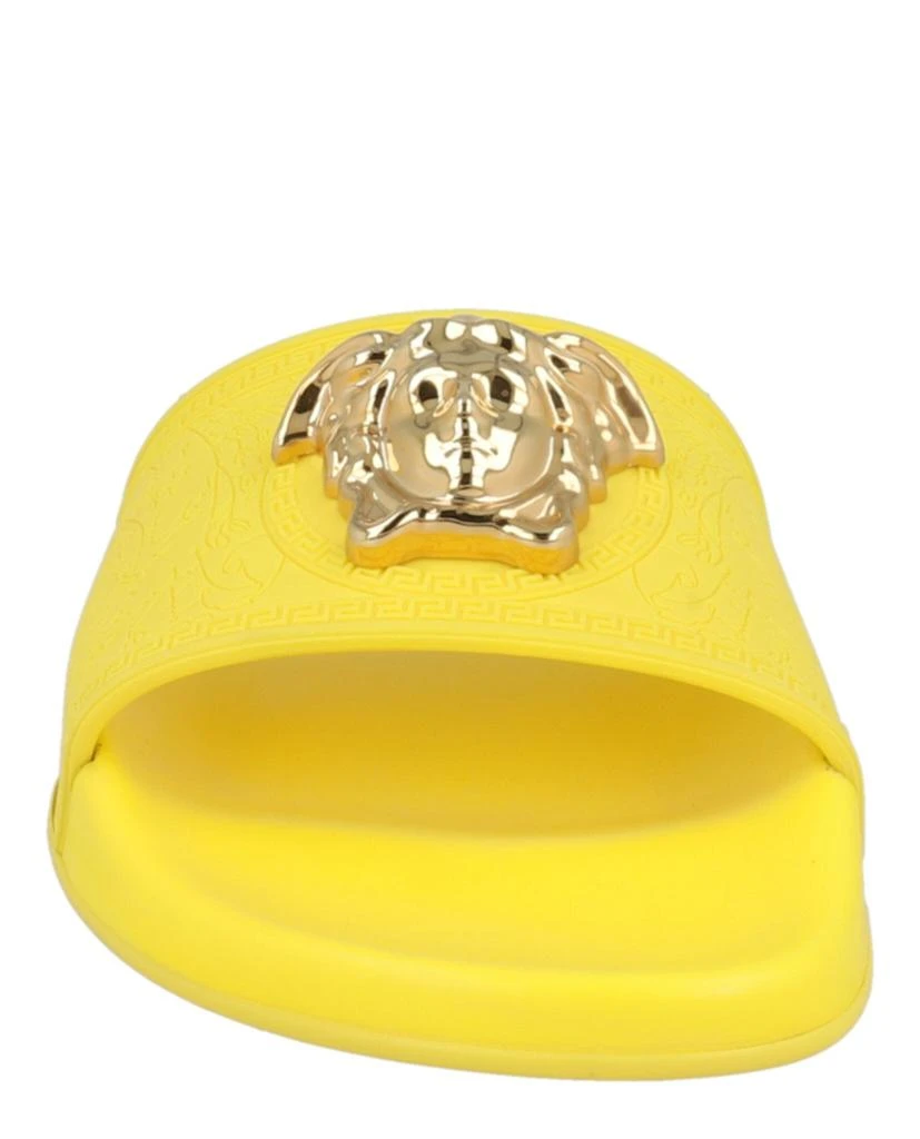 Versace Palazzo Pool Slides 4