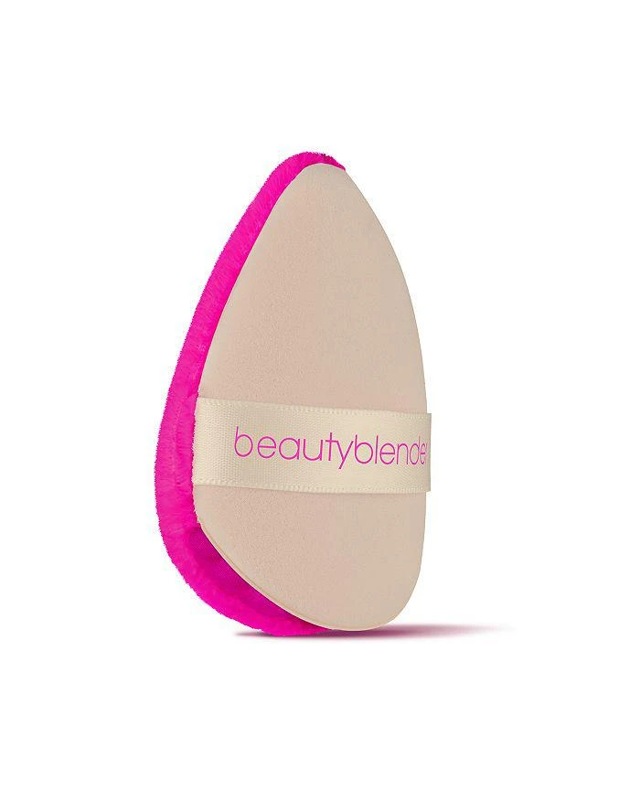 beautyblender Power Pocket Puff™ Dual Sided Powder Puff 3