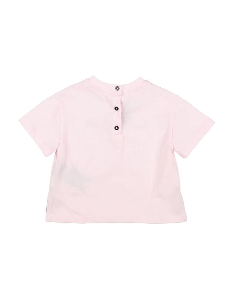 Balmain T-shirt 2