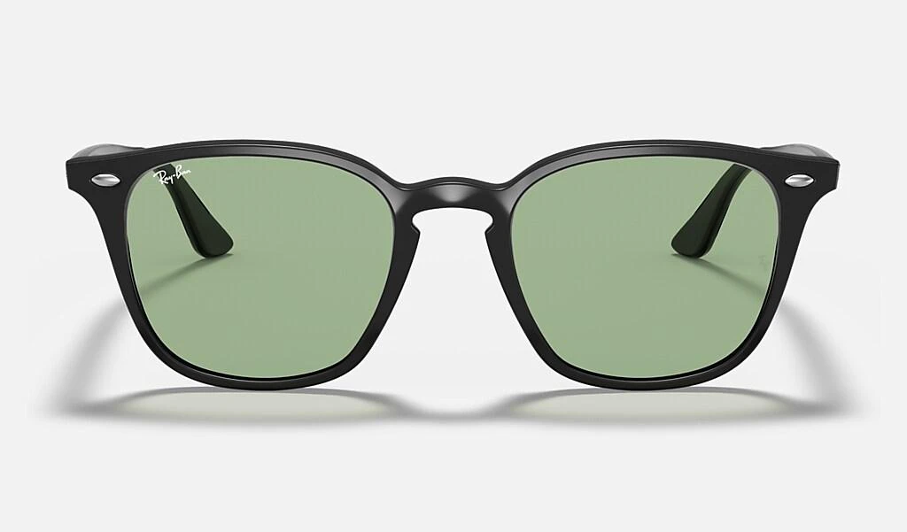 Ray-Ban RB4258 2