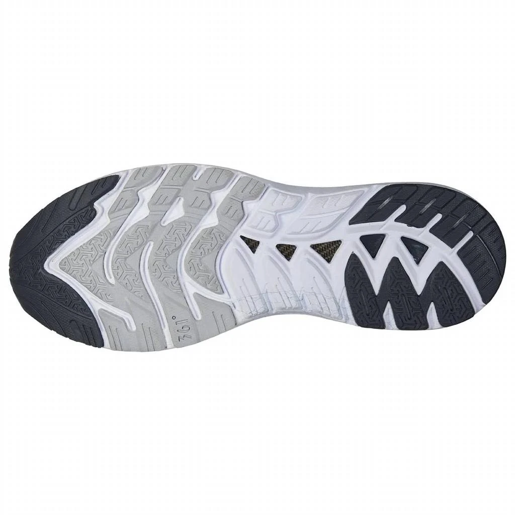 361 Degrees 361 Degrees - Men's Sensation 4 Running Shoes - Medium Width 3