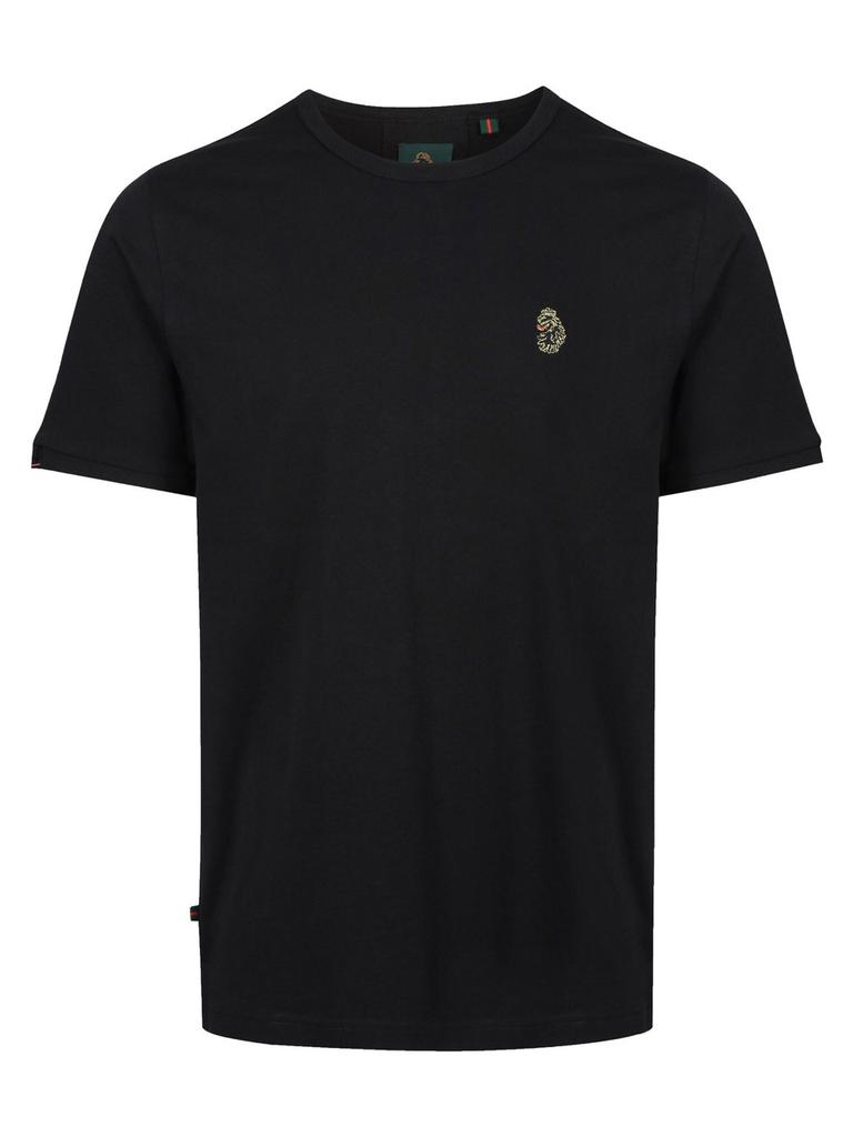 Luke 1977 Traffs t-shirt