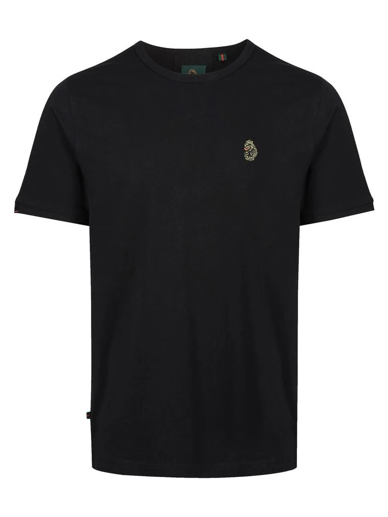 Luke 1977 Traffs t-shirt 1