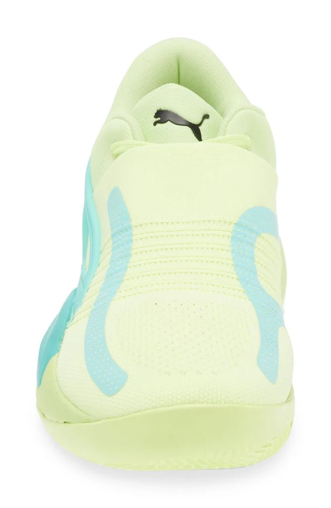 Puma Rise NITRO<sup>™</sup> Basketball Shoe 3