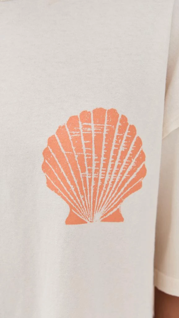 Free People Shell Tee 5