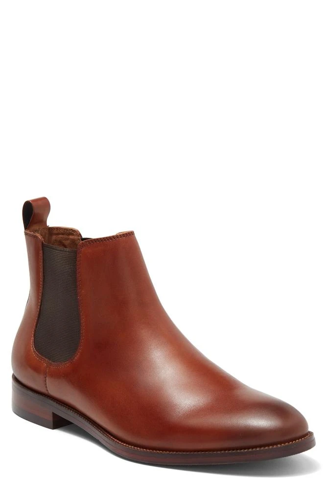 WINTHROP Kingsley Chelsea Boot 1