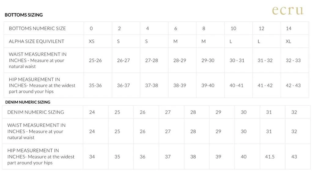 Ecru Ecru - Women
s Stretch Leather Legging 3