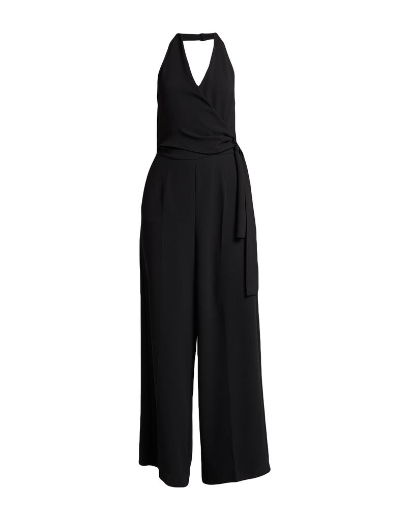 CARACTÈRE Jumpsuits and Overalls
